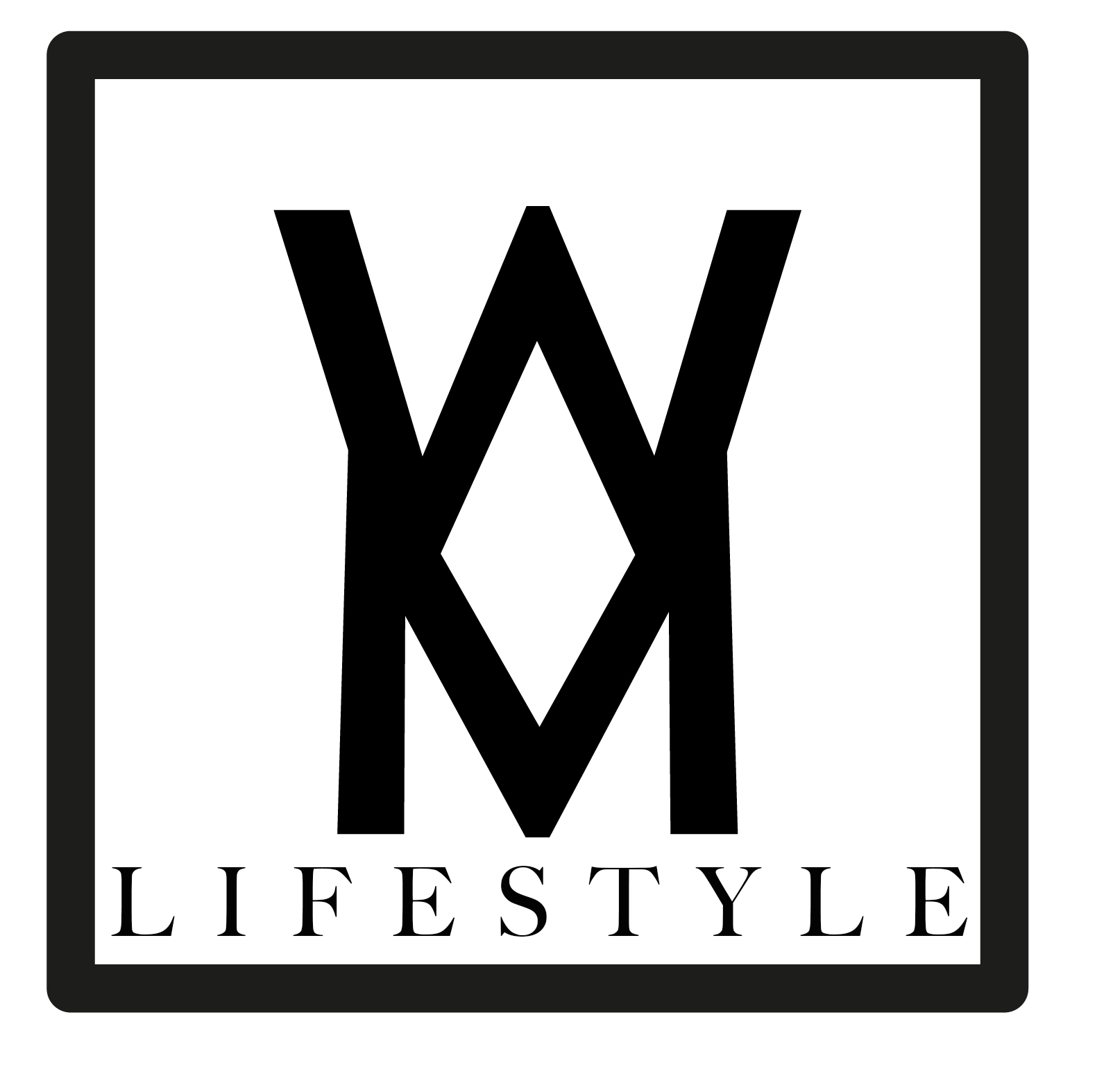 WM Lifestyle